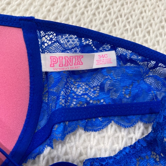 Bra - Picture 4 of 4